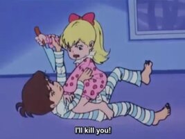 KillYou