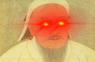 steppe nigga.jpeg