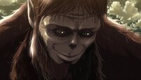 Zeke_Beast_Titan_anime_20.jpg