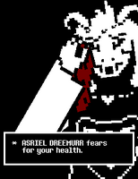 asriel fears.png