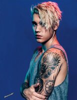 wp1911133-justin-bieber-2017-wallpapers.jpg