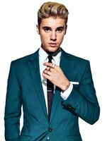 wp1911118-justin-bieber-2017-wallpapers.jpg