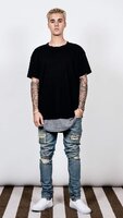 wp1911121-justin-bieber-2017-wallpapers.jpg