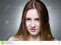 disgusted-young-girl-pretty-expressing-her-negative-emotions-her-face-looking-to-camera-disgus...jpg