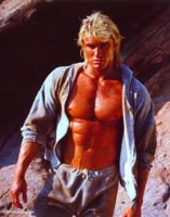 Dolph-Lundgren.05.jpg