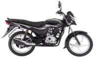 bajaj-platina-100-black.png