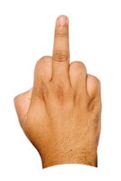 220px-Middle_finger_BNC.jpg