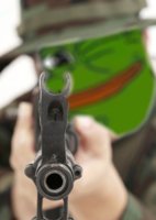 Pepe ak