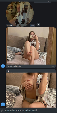 1672494478507.png