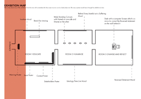 DP607-Portfolio-Joshua-Tubb-Uscels-04.png