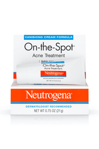 1587579432 neutrogena 1587579419