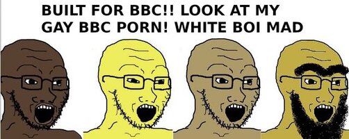 builtforbbc.jpg