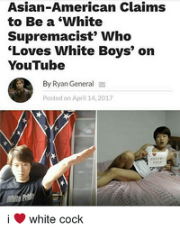 white-cock-nextshark-like-culture-asian-american-claims-to-be-a-27255319.png