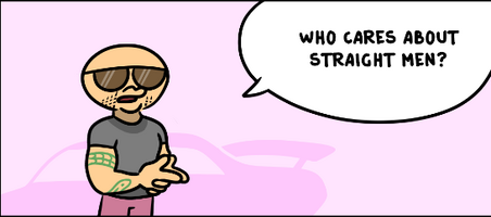 Andrew Tate Stonetoss Comics.png