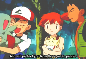 AshLiftingLarvitar