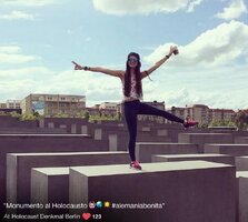 holocaust-memorial-selfies-yolocaust-shahak-shapira-3.jpg