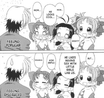 2koma