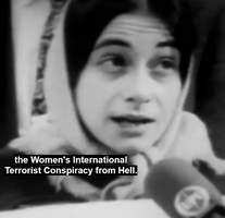 TerroristConspiracy