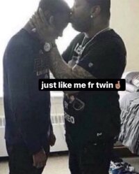 4873FA80 B809 42F8 8313 4013021143B7