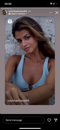 18E4B5D0-C06F-45C1-B8A3-EB459DBC659C.png