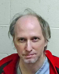 Nathan Larson 1 Nathan Larson 1