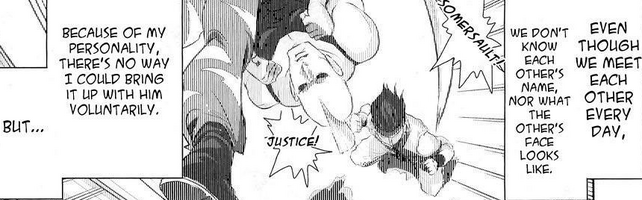 SomersaultJustice