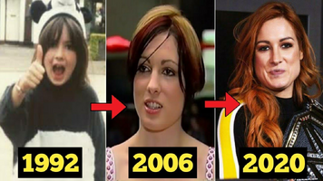 Becky28yrs