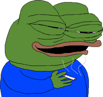 F9E1B2E1 E8E9 491B BE59 06E7897B4811