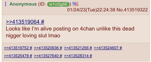 F3D6A08B D381 4F05 A6DF 90D9B4AC1F53