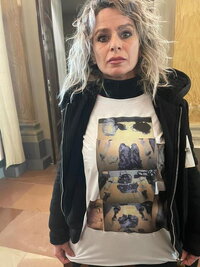 MomShirt