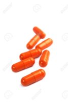 23649607-orange-pill-capsules-isolated-on-white-background.jpg