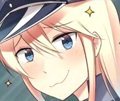 Bissi