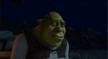 396114-shrek-shrek_2.jpg