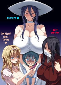 Trio