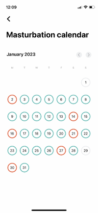 AE5EC94C-A803-4E7A-893F-218188F1C9E3.png