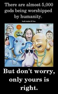 F6DF40C6-FB2F-4947-9AA8-2EBC34A3D81B.jpeg