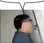 77D3162B 0B3D 47D1 97B0 DEAF621ED613