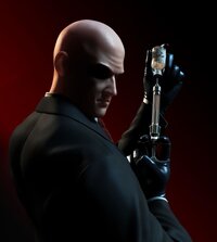 445707-hitman-contracts-render.jpg