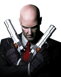 jesper-wille-jesper-wille-hitman-contracts-001.jpg