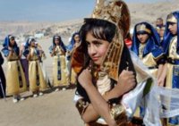 egypt_girls-300x211.jpg