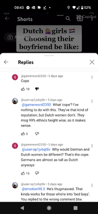 Screenshot_20230223-084326.png