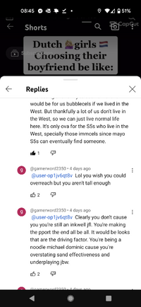 Screenshot_20230223-084518.png