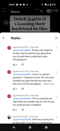 Screenshot_20230223-084508.png
