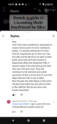 Screenshot_20230223-084504.png