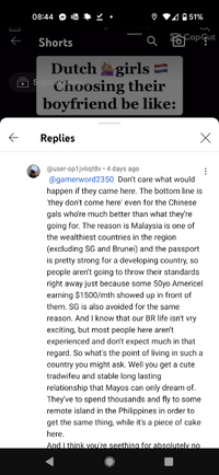 Screenshot_20230223-084458.png