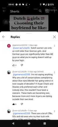 Screenshot_20230223-084342.png