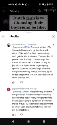 Screenshot_20230223-084353.png
