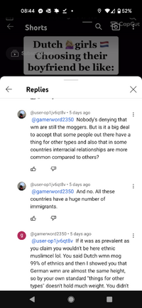 Screenshot_20230223-084421.png