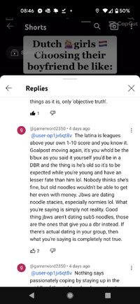 Screenshot_20230223-084642.png