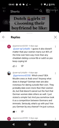 Screenshot_20230223-084542.png